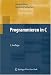 Programmieren in C