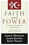 Faith and Power: Christianity and Islam in 