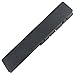 Brand New replacement Laptop Battery for CQ40,CQ41,CQ45,CQ50,CQ60,CQ61,CQ70,CQ71,DV4,DV5,DV6,DV7,G50,G60,G61,G70,G71,HDX16,hdx16t,hstnn,KS524AA,hstnn,ks526aa,ks527aa,nc273aa,nh493aa,484170,484172,EV06,485041,EV12