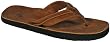 Reef Contour Sultan Sandal - Men's Reef Contour Sultan Sandal - Men's