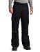Apparel pants