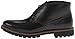 Clarks Men's Montacute Duke Chukka Boot