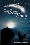 One Star Song

Amazon.Com Rank: # 5,752,234

Click here to learn more or buy it now!