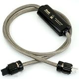 キャメロットテクノロジー POWER MASTER-1800（2.0m・1本） PM-1800-2.0(キヤメロツト)の画像