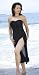 How To Measure Bra Sizes : Miraclesuit Haute Pursuit Camilla Swimsuit