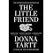 Books I read in 2004 (part one)