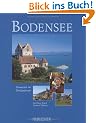 Bodensee: Traumziele im Dreil�ndereck