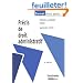 Pr�cis de droit administratif