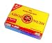 Nürnberger Spielkarten 08719910005 - Nürnberger Spielkarten - Aboinudi/Fadenspiel