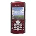 PDA Giant BlackBerry 8100 Pearl Red Unlocked Smart
