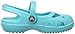 Crocs Girls' Shayna Mary Jane