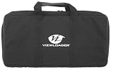 Viewloader Gun Case