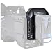 IDX CW-5HD Wireless HD Video Transmission System with 5.18GHz - 5.86GHz Frequency