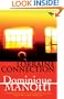 Lorraine Connection