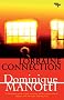 Lorraine Connection