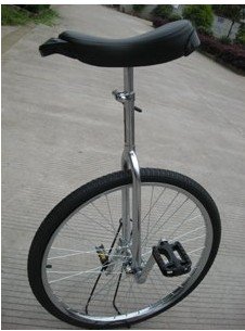 bicycle for children Aluminum rim suitable height 1.1-1.5(black)