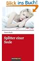 Splitter einer Seele