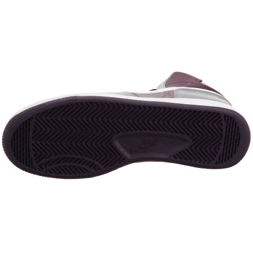 [ナイキ] NIKE ターミネーター HIGH ベーシック