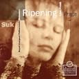Suk: Ripening (symphonic poem), Op. 34 / Praga (symphonic poem), Op. 26
