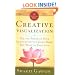 Creative Visualization