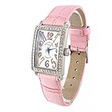 Alessandra Olla gm[^U[ AO-1500 PKSV