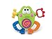 Fisher-Price Go Baby Go! Silly Sounds Frog