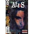 Alias issue 1 (Alias FIRST ISSUE First Printing Marvel MAX Comics, Volume 1) by  Brian Michael Bendis and Michael Gaydos