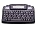 Ameriphone Q90D TTY/VCO with Text Answering Machine