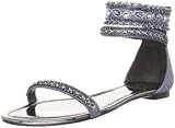 Vince Camuto Womens Vc-Lisette Sandal Sandals