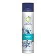 Herbal Essences Set Me Up Stylers Hairspray Super Size 11.5 Oz (Pack of 12)