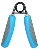 ���[�W�F���g�t�@�[�C�[�X�g �n���h�O���b�v25KG �u���[ 32182