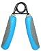 ���[�W�F���g�t�@�[�C�[�X�g �n���h�O���b�v25KG �u���[ 32182