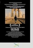  : Home