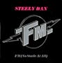 FM (No Static At All) b/w FM (No Static At All) Reprise (vinyl 45 1978)
