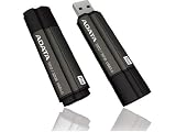 A-Data Superior Series S102 Pro 32GB Speicherstick USB3.0 grau