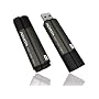 A-Data Superior Series S102 Pro 32GB Speicherstick&hellip von A-Data