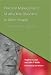 Practical Management of Affective Disorders in Older People: A Multi-professional Approach