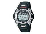 Casio GW-500U-1VER | Radio Controlled Solar G-Shock Watch
