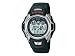 Casio GW-500U-1VER | Radio Controlled Solar G-Shock Watch