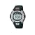 Casio GW-500U-1VER | Radio Controlled Solar G-Shock Watch