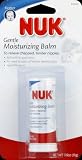 NUK/Gerber Gentle Moisturizing Balm, Single Pack NUK/Gerber Gentle Moisturizing Balm, Single Pack