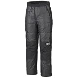Mountain Hardwear Compressor Pant