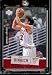 2005 06 Upper Deck Rookie Debut Kirk Hinrich Chicago Bulls Basketball Card #11 - Mint Condition - In Protective Display Case !!