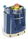 Aegaen Insulated Bucket Tote