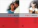 LA BOUM 1 & 2 (French language - Import - All regions)