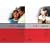 LA BOUM 1 & 2 (French language - Import - All regions)