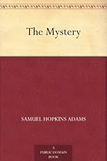 The Mystery