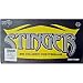 RPS Stinger 2000 Count Paintballs - Two-Tone Green/YellowFill 2000 Ct