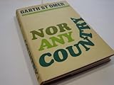 Nor any country