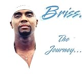 Journey